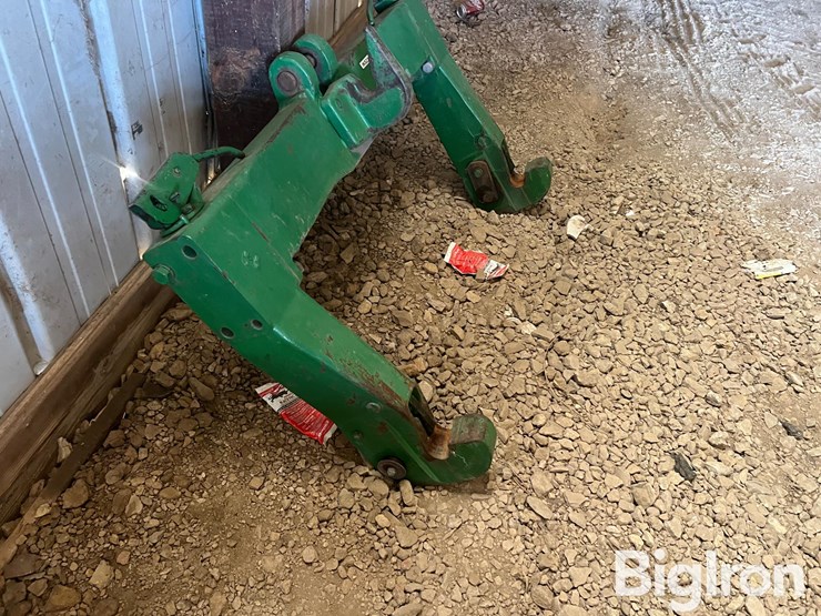 john-deere-4430-image-5