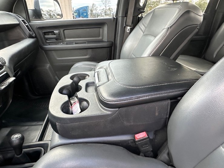 2022-dodge-ram-2500-image-36