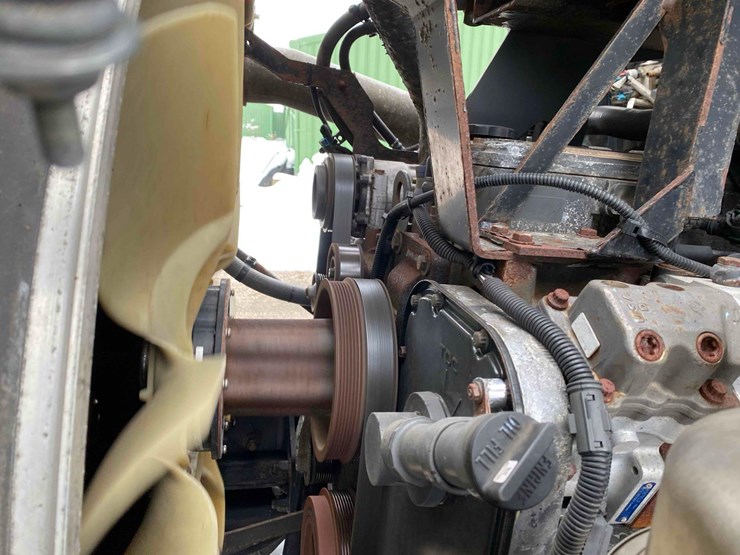 2016-kenworth-t400-image-29