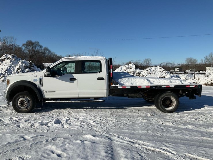 2019-ford-f450-xl-image-2
