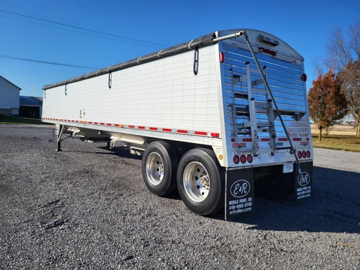 2014-wilson-hopper-image-3