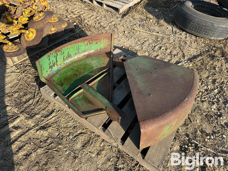 john-deere-2-image-4