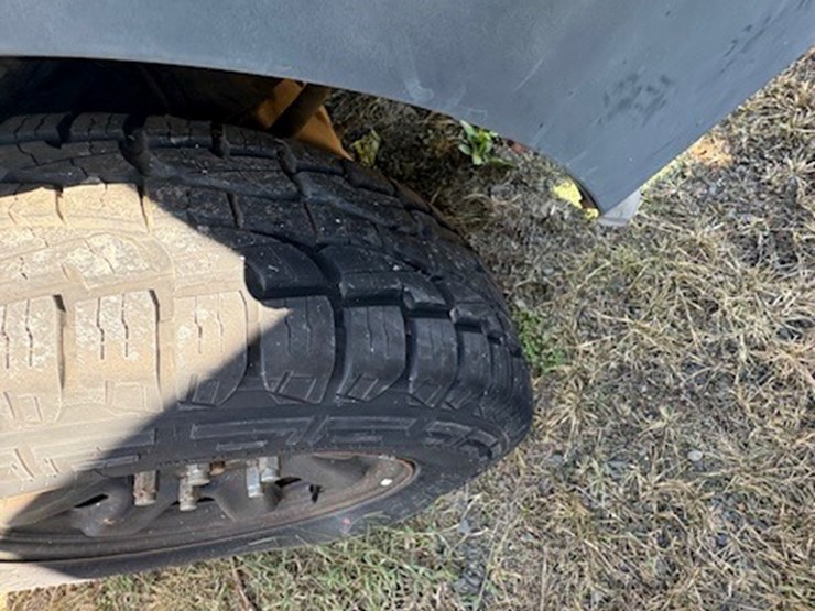 2007-dodge-durango-image-8