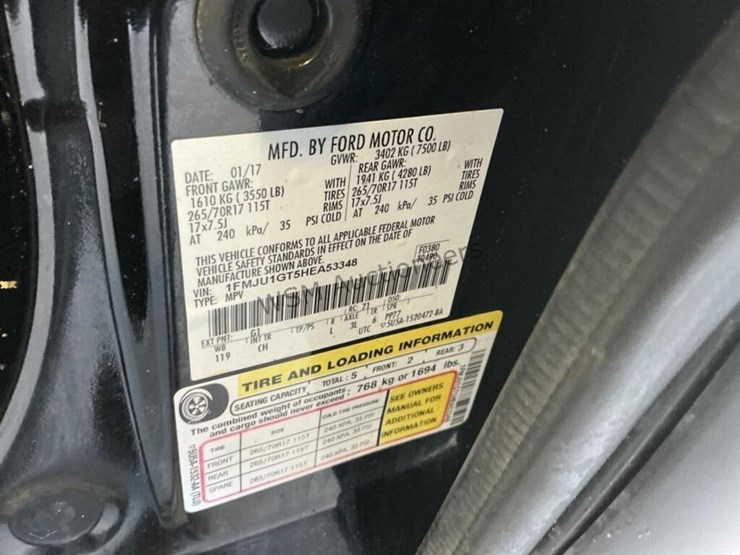 ford-expedition-image-16