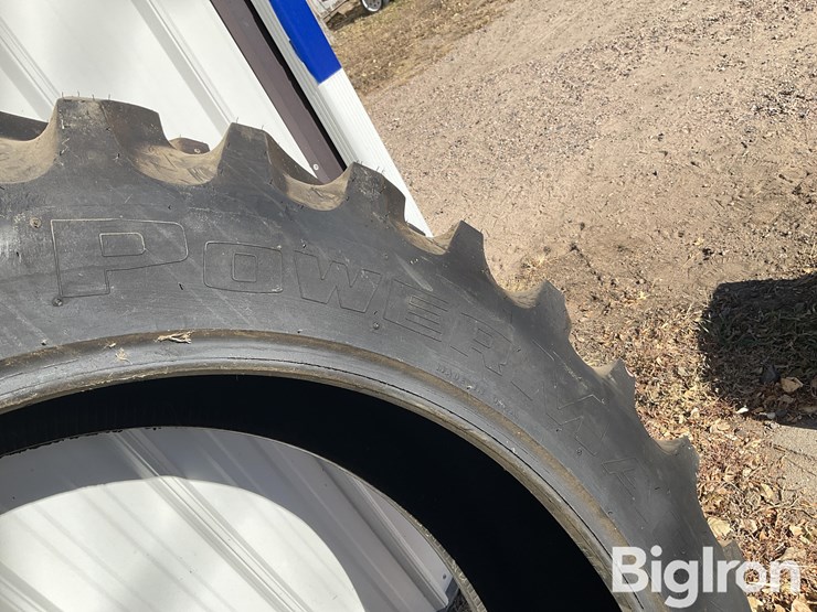 john-deere-2510-image-9