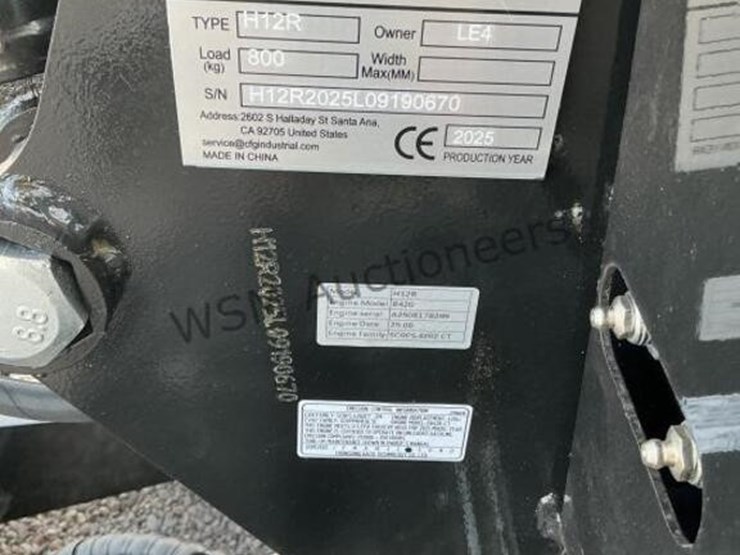 2025-cfg-h12r-mini-excavator-image-11