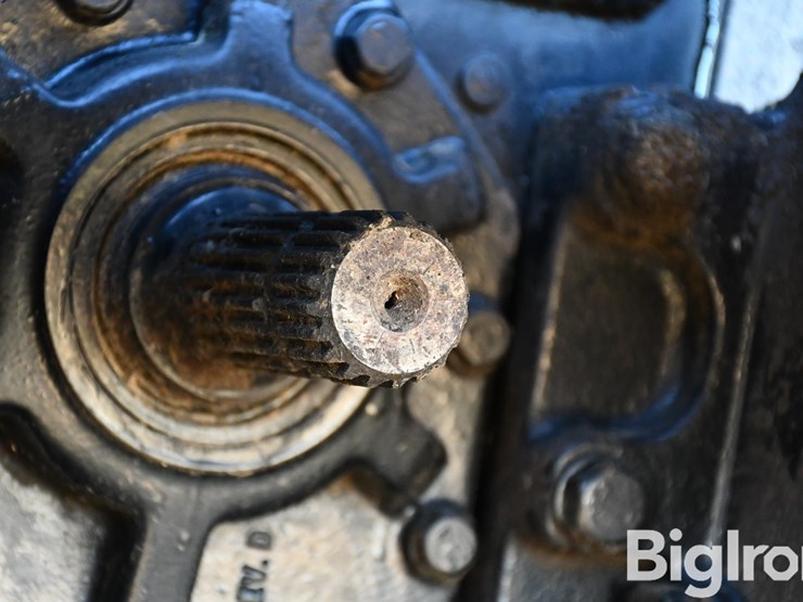 case-ih-mx230-image-12