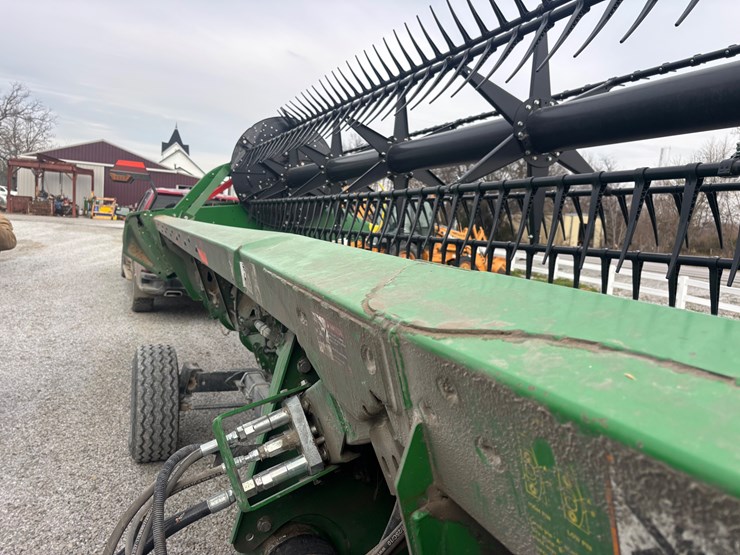 #1563-•-2021-john-deere-rd45f-image-6