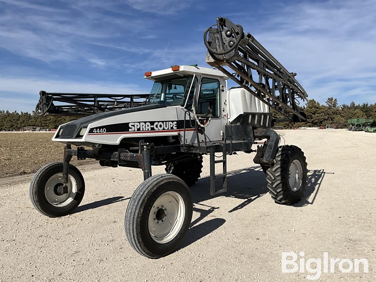 spra-coupe-4440-image-1