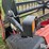 case-ih-1020-image-19