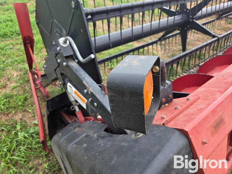 case-ih-1020-image-19