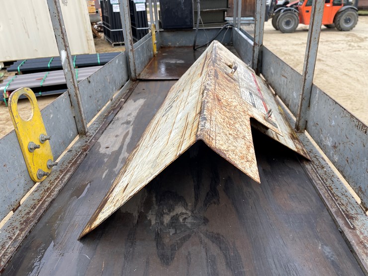 #301-•-terex-scissor-lift-image-29