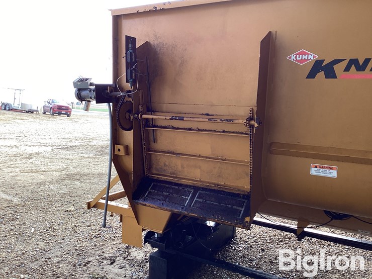 kuhn-knight-3036-image-15