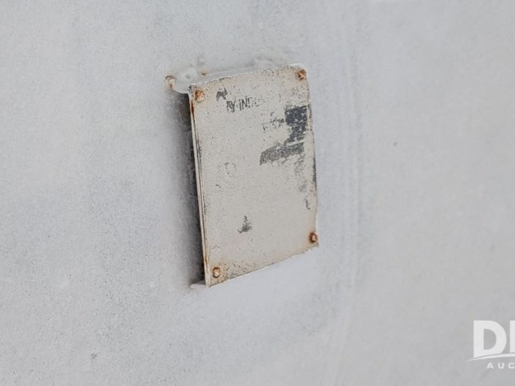 trinity-tank-image-5