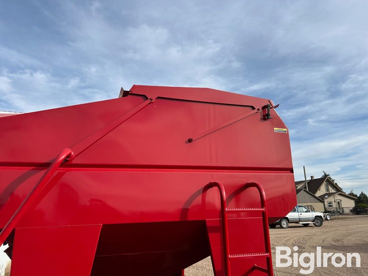 2014-patriot-220-image-19