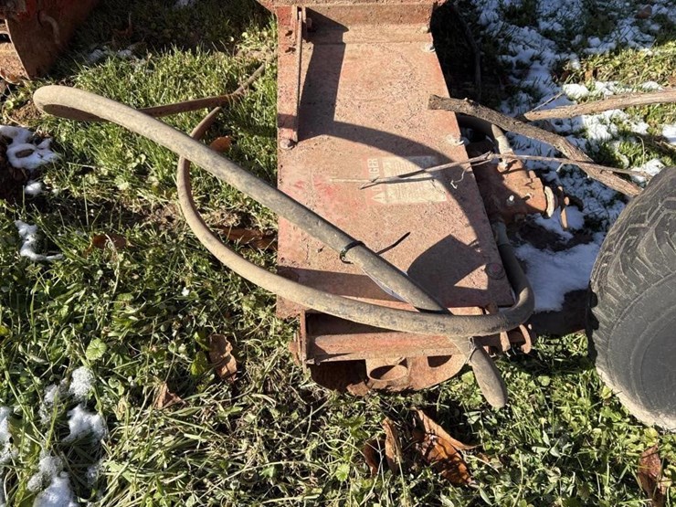 hydraulic-powered-auger-image-3