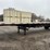 #2102-•-2016-53’-flat-bed-trailer*-image-1
