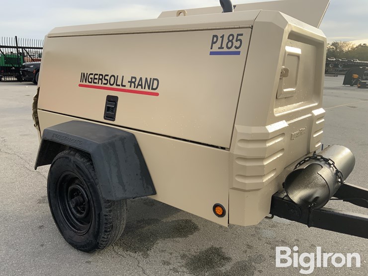 ingersoll-rand-p185wir-image-19