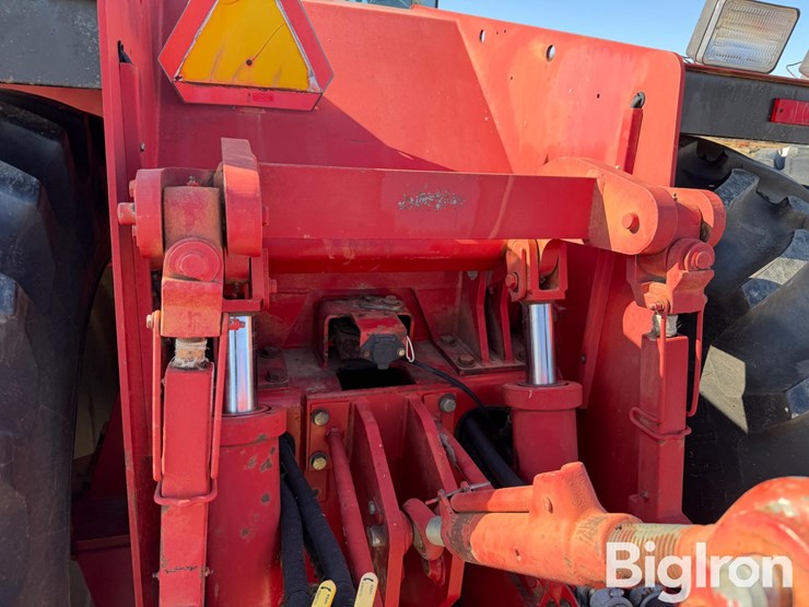 case-ih-9350-image-12