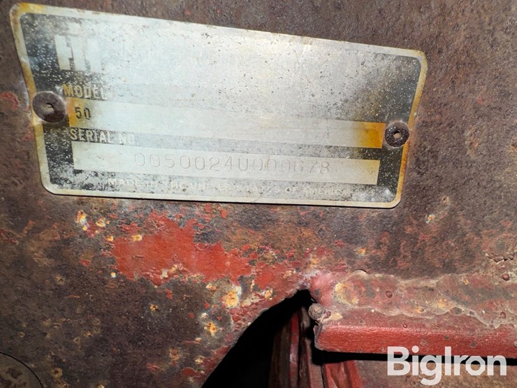 international-50-image-10