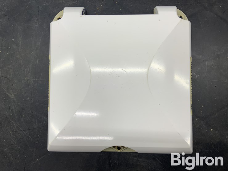 2021-holland-700-image-9