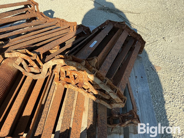 conveyor-drag-chain-image-9