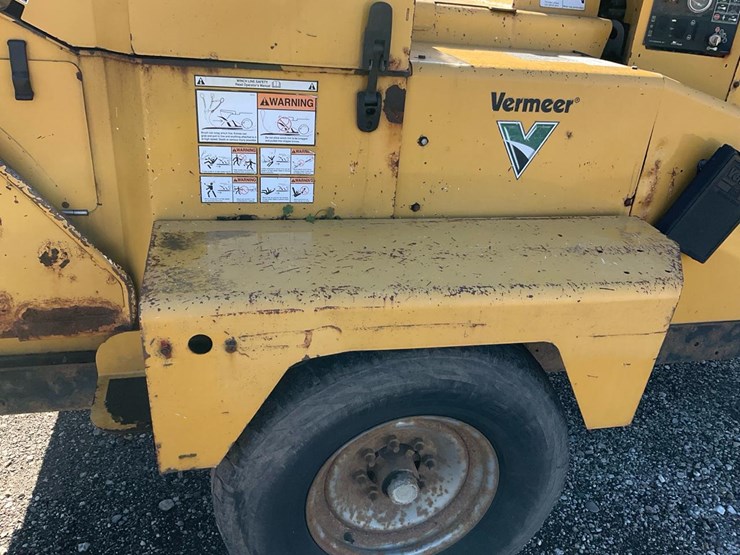 vermeer-bc1500-image-30