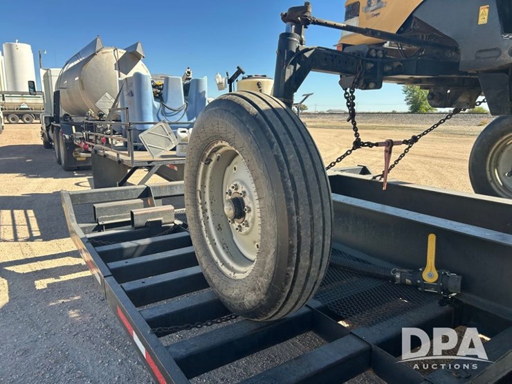 spra-coupe-4460-image-17