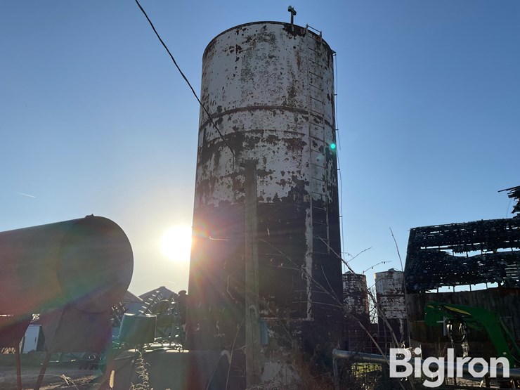 2000-bu-grain-silos-image-6