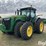 john-deere-8345r-image-1