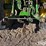 john-deere-4020-image-9