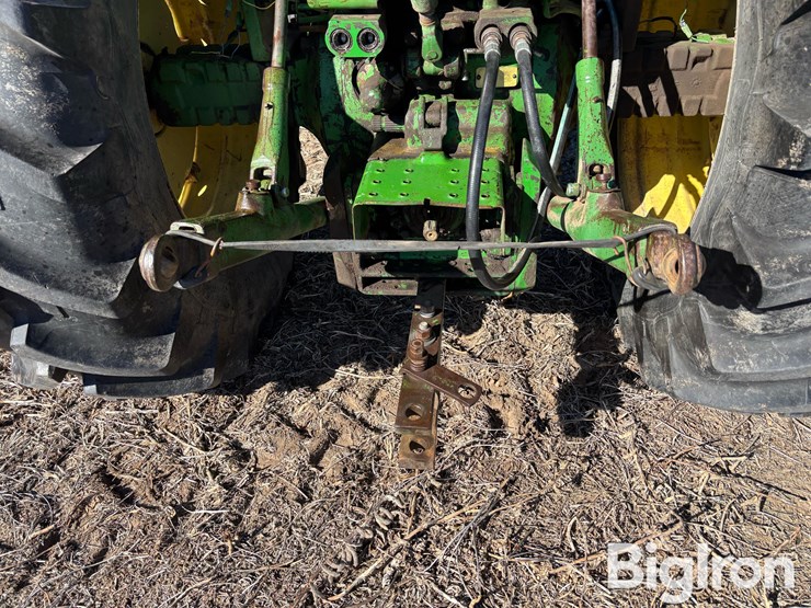 john-deere-4020-image-9
