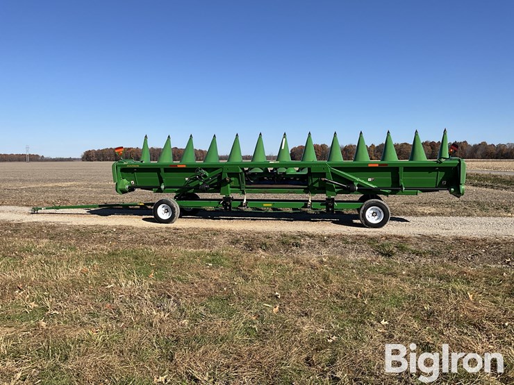 john-deere-612c-image-8