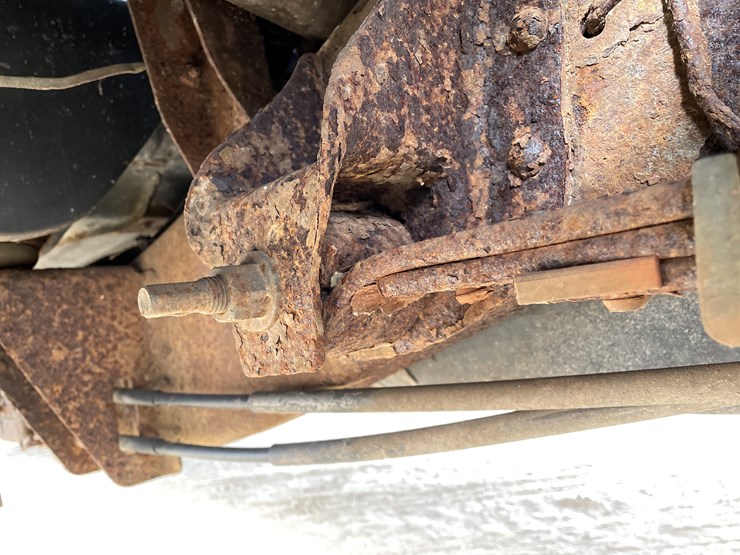 chevrolet-silverado-1500hd-image-90