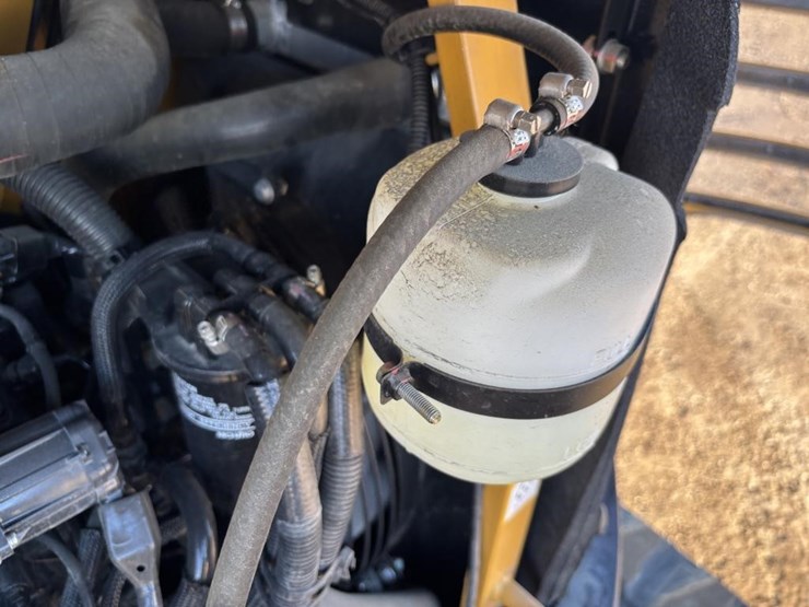 2023-sany-sy50u-image-51