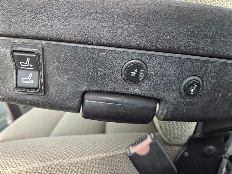 case-ih-620-image-70