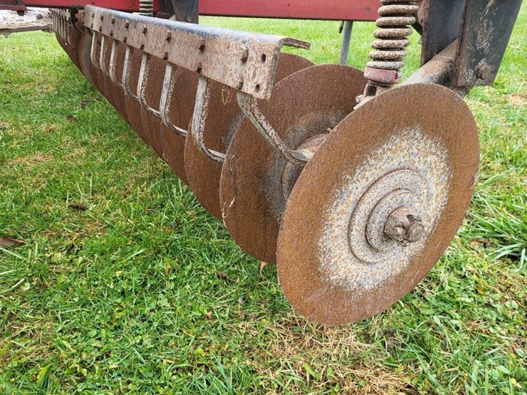 case-ih-6500-image-28