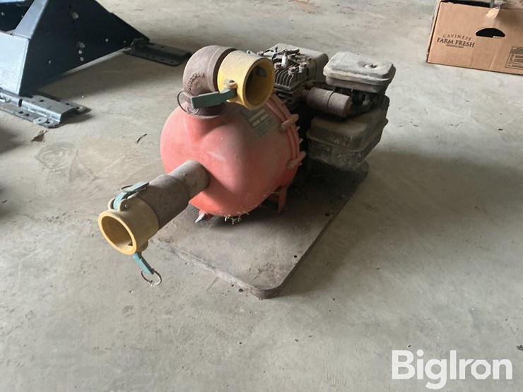 pacer-portable-transfer-pump-image-5