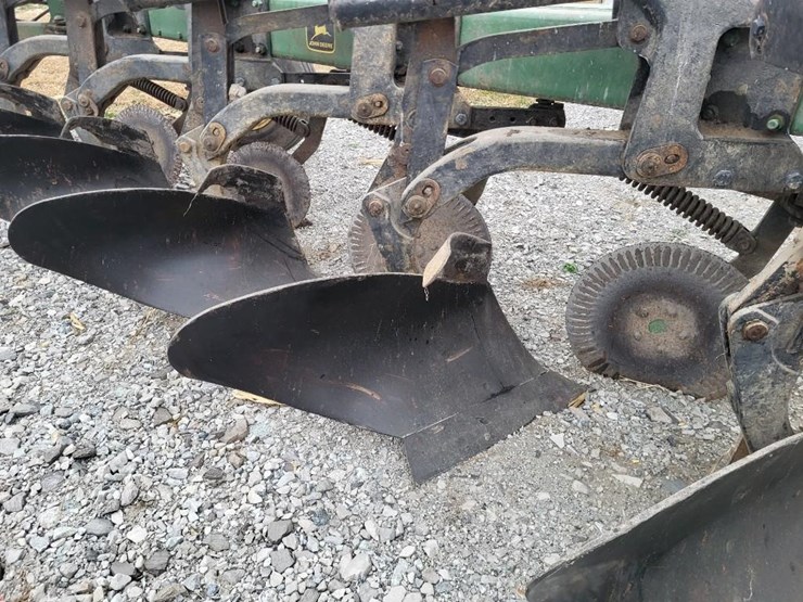 john-deere-2600-image-14