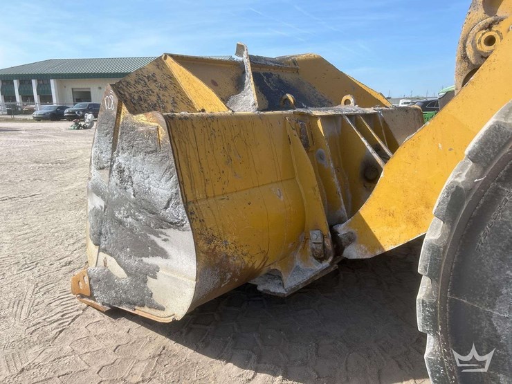 caterpillar-972m-image-29