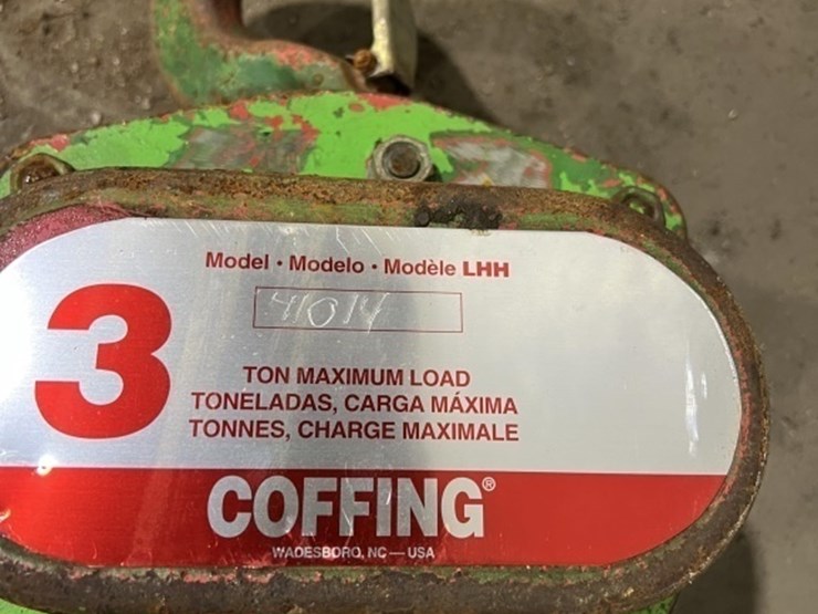 coffing-3-ton-chain-hoist-image-2