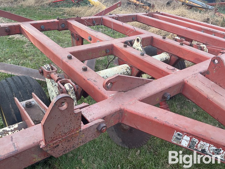 krause-1091-image-13