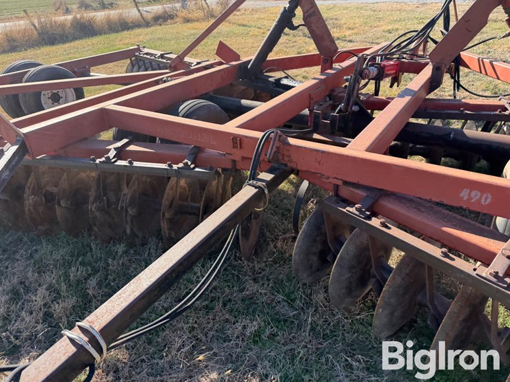 international-490-image-15