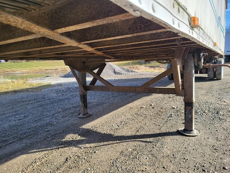 wilkens-walking-floor-image-14