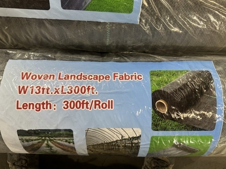 2025-woven-landscape-fabric,-qty.-2-rolls-image-5