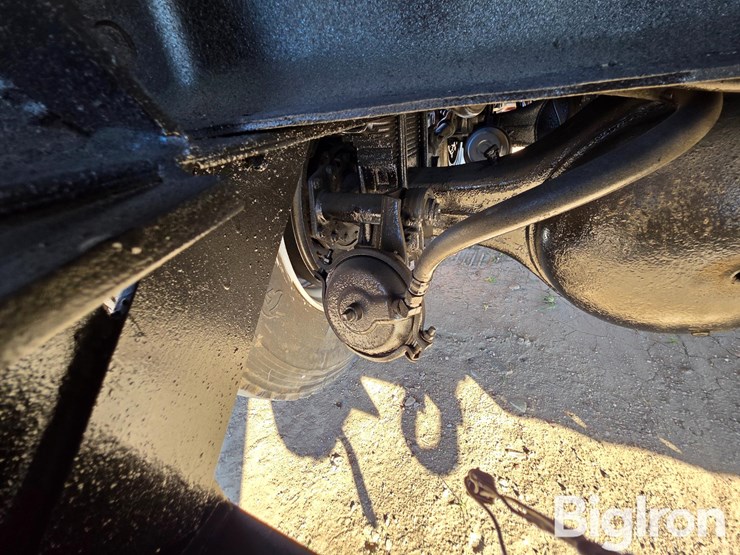 cummins-855-image-15