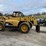 caterpillar-th350b-image-6