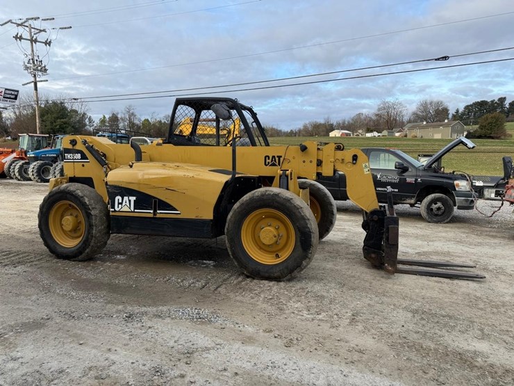 caterpillar-th350b-image-6