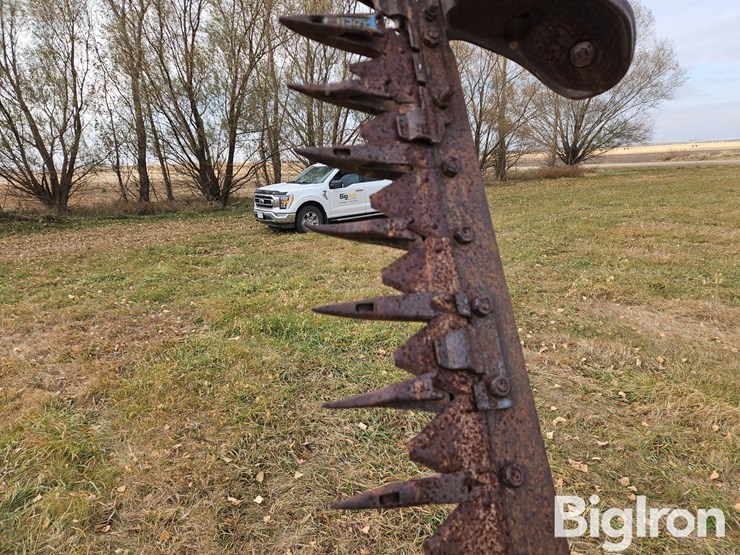 john-deere-38-image-12