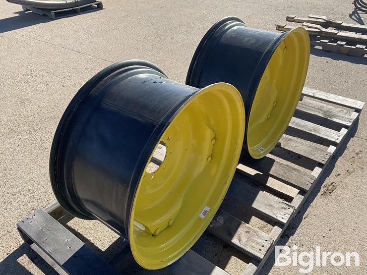 john-deere-15-image-7